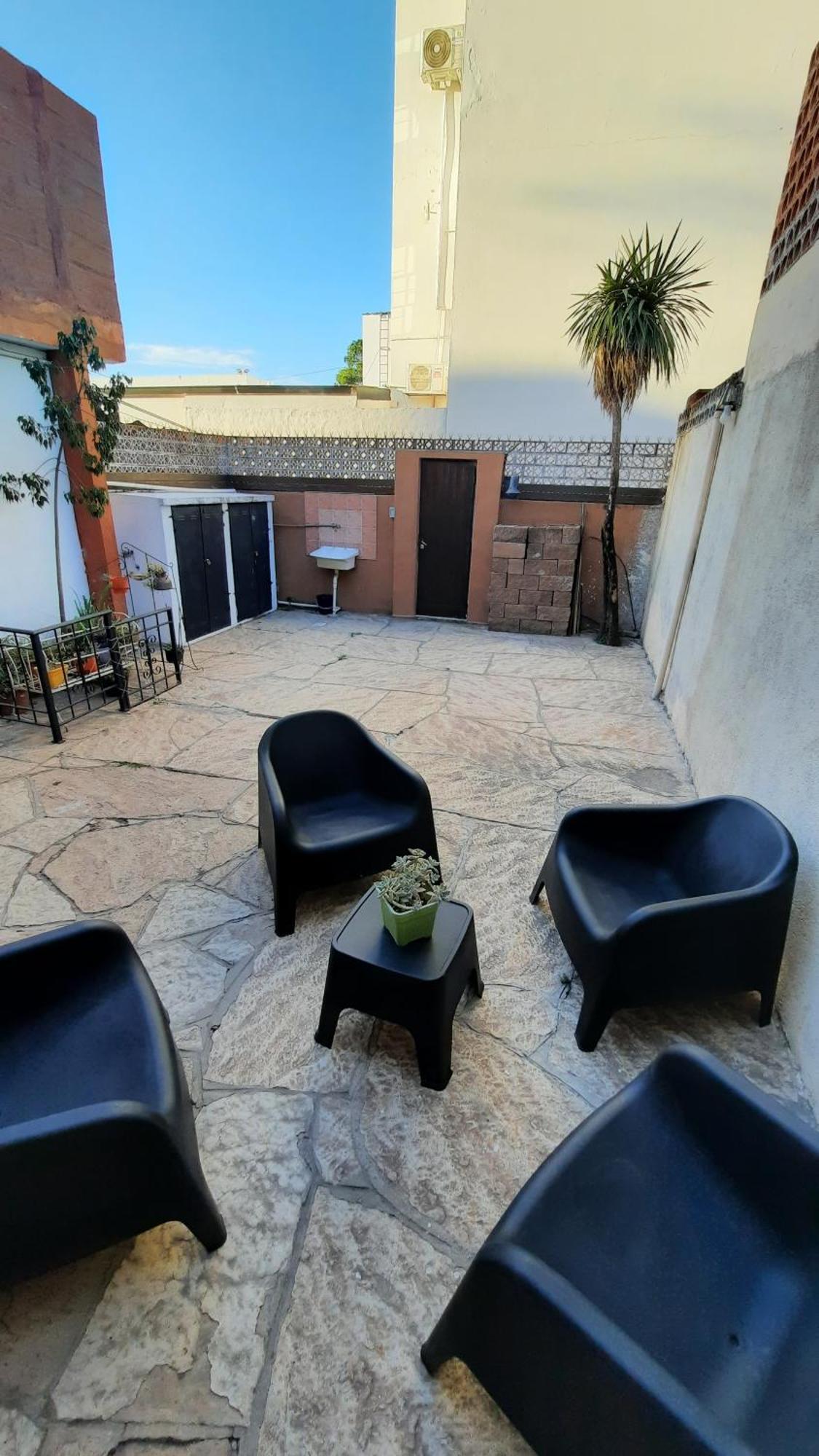 Apartment Meraki Classic *