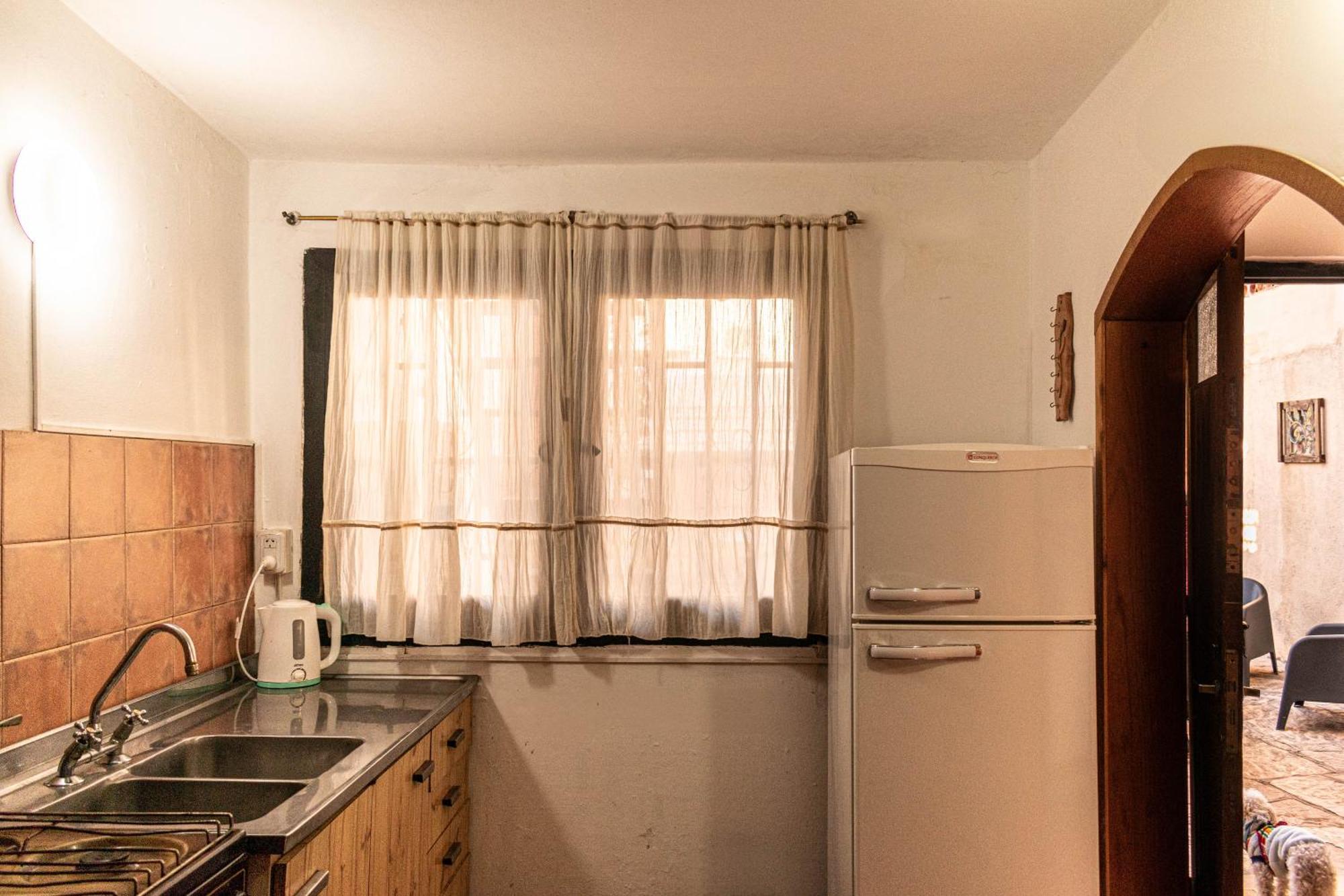 Apartment Meraki Classic