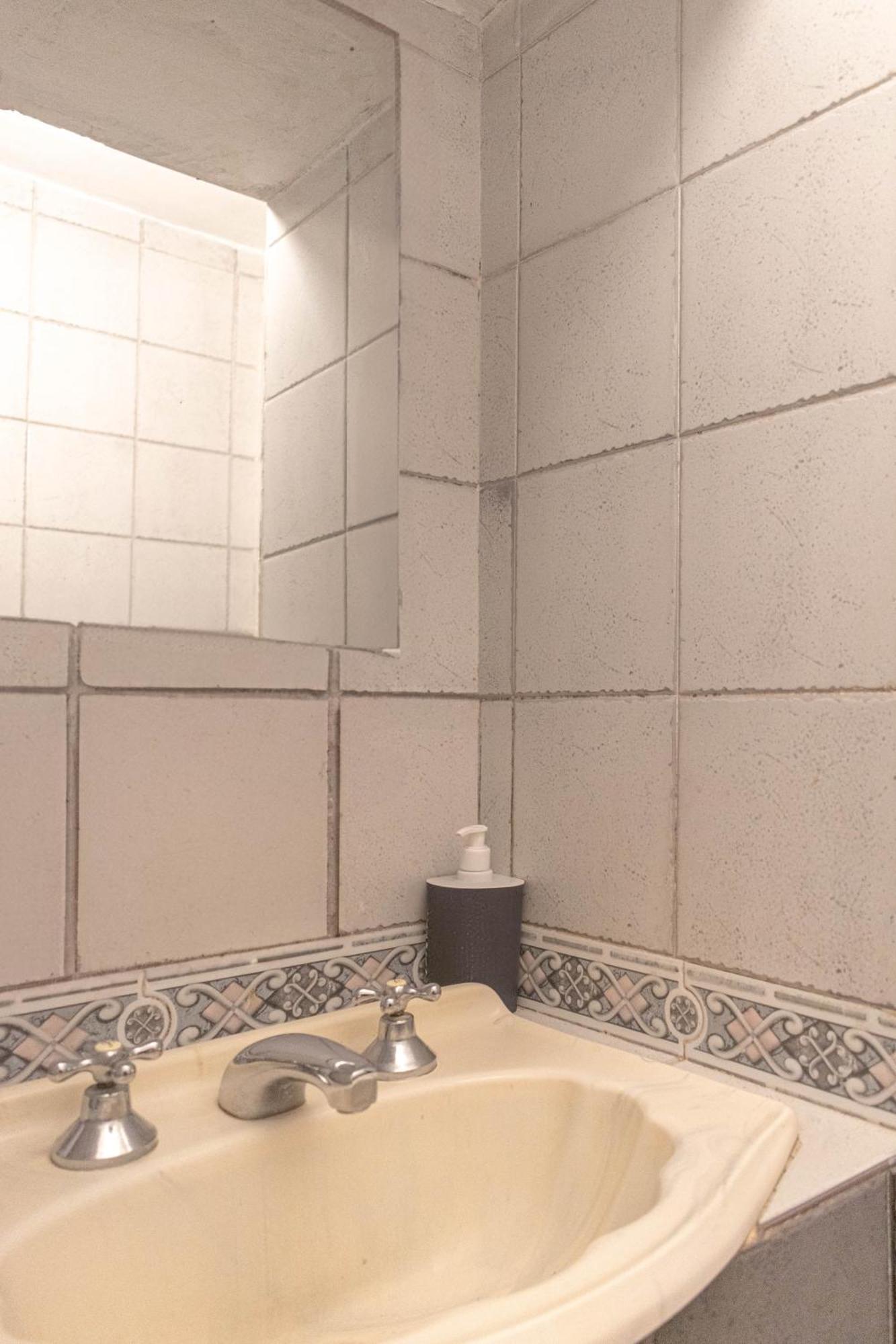 Meraki Classic Apartment Villa Carlos Paz